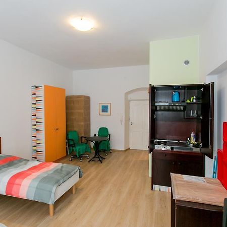 Apartament Na Starowce بييلسكو بياوا المظهر الخارجي الصورة